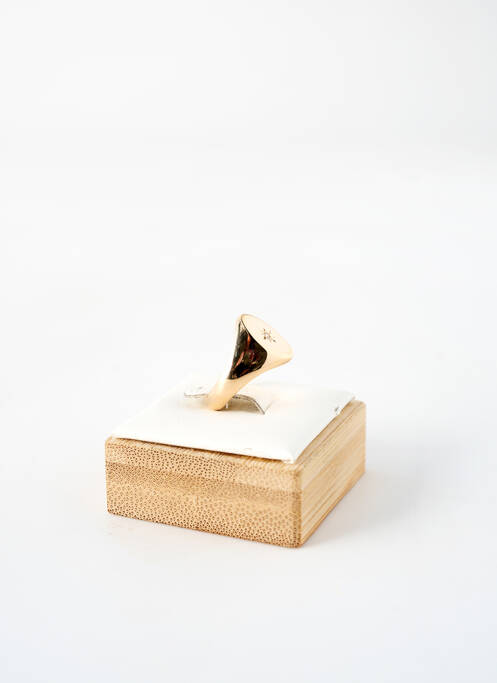 Inel auriu TATA GISELE femeie