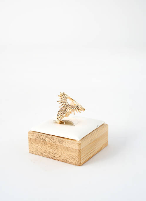 Inel auriu TATA GISELE femeie