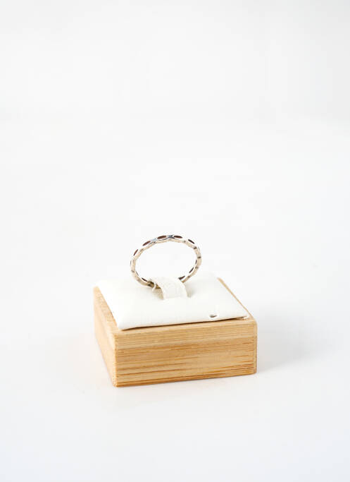 Inel argintiu TATA GISELE femeie