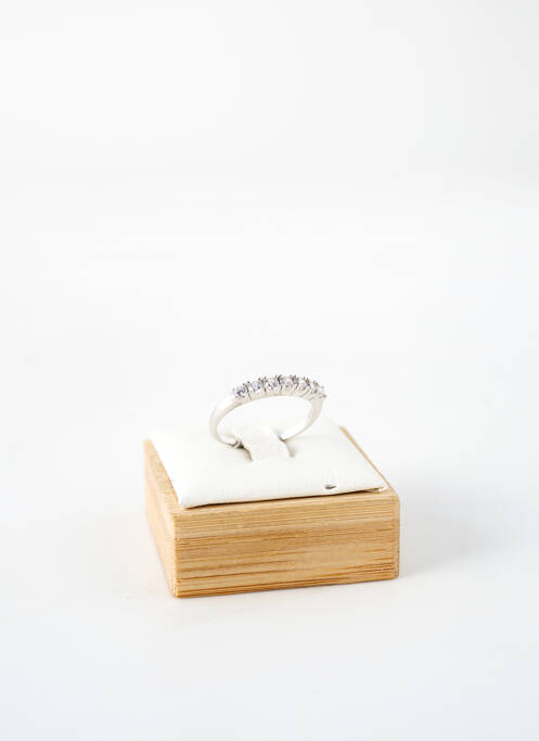 Inel argintiu TATA GISELE femeie