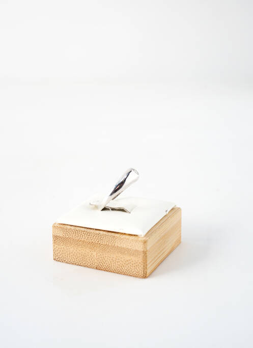 Inel argintiu TATA GISELE femeie