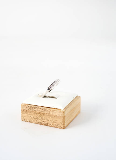 Inel argintiu TATA GISELE femeie