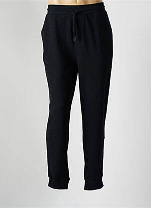 Trening negru DEFACTO bărbat