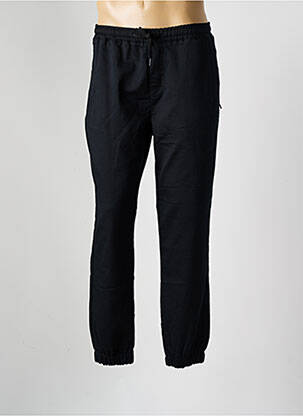 Trening negru DEFACTO bărbat