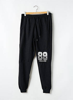 Trening negru DEFACTO bărbat