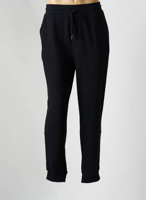 Trening negru DEFACTO bărbat