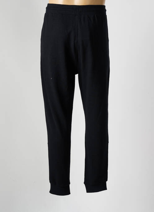 Trening negru DEFACTO bărbat