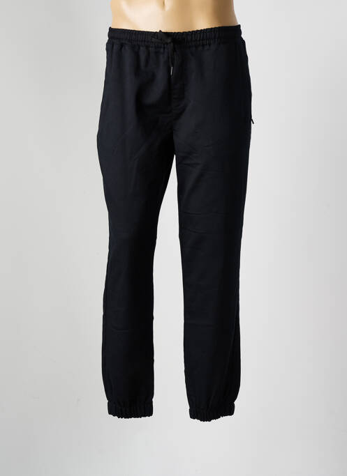 Trening negru DEFACTO bărbat