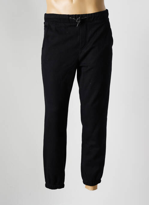 Trening negru DEFACTO bărbat