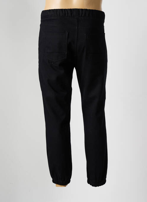 Trening negru DEFACTO bărbat