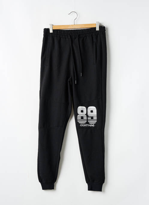 Trening negru DEFACTO bărbat