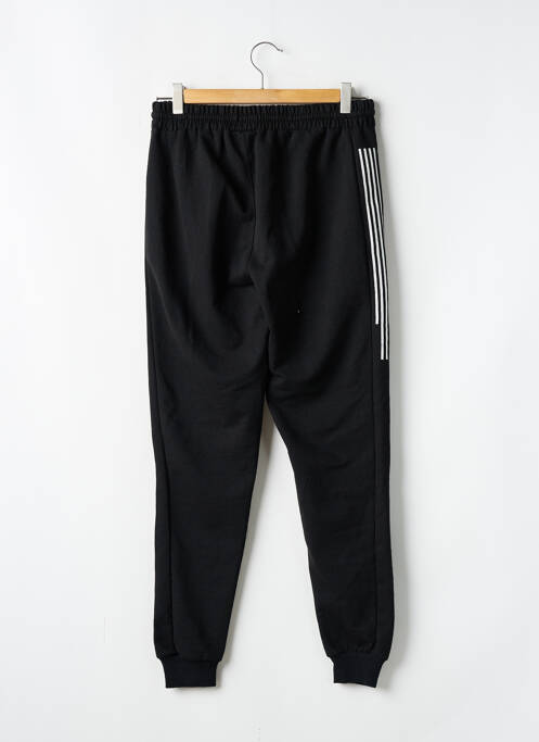 Trening negru DEFACTO bărbat