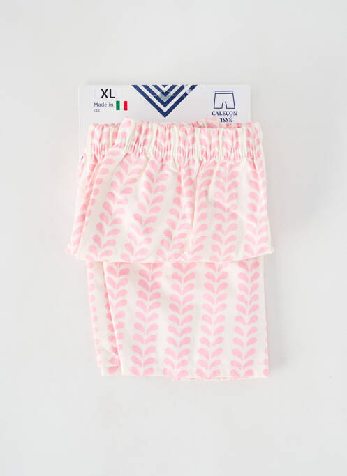 Chilot roz RENATO DICCI bărbat