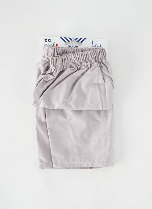 Chilot gri RENATO DICCI bărbat