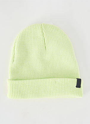 Căciulă verde DEFACTO unisex