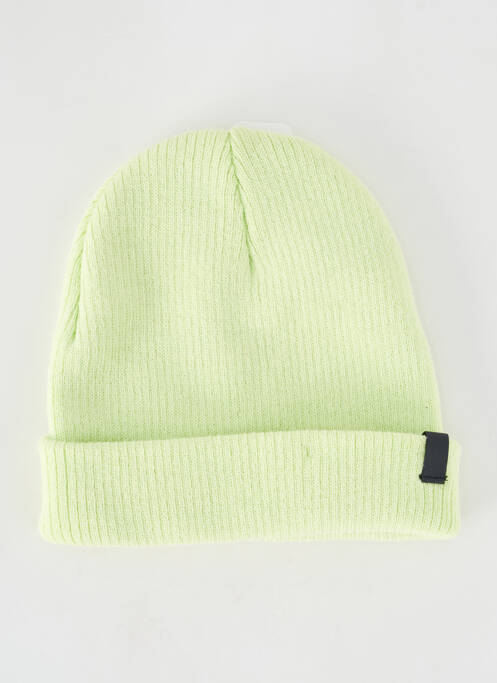 Căciulă verde DEFACTO unisex