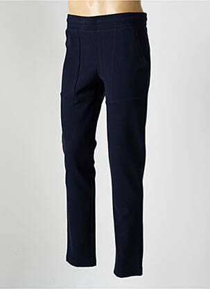 Trening albastru MMX bărbat