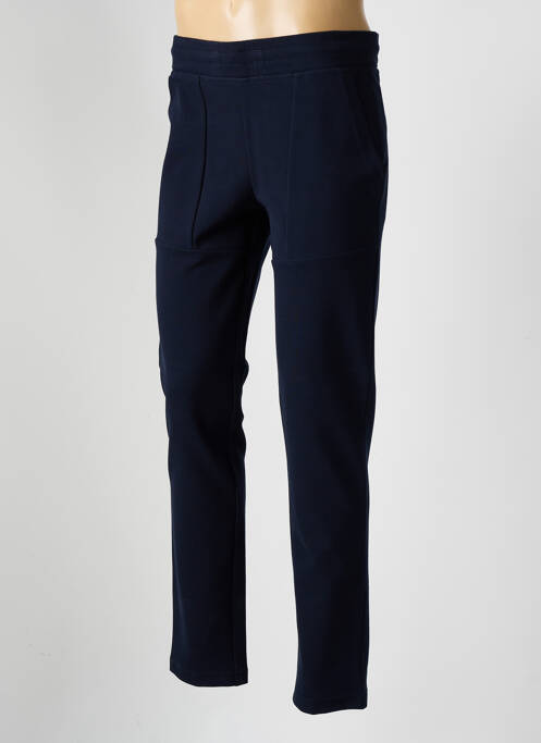 Trening albastru MMX bărbat