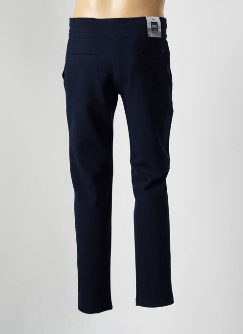 Trening albastru MMX bărbat