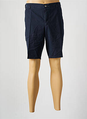 Bermudă albastru MEYER bărbat