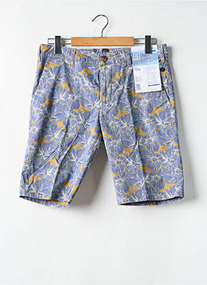 Bermudă albastru M5 BY MEYER bărbat