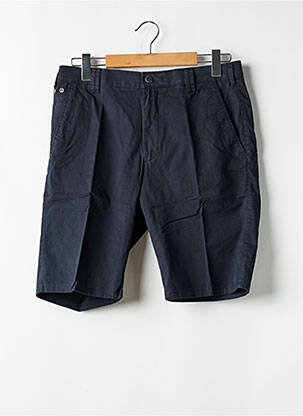 Bermudă albastru MYER bărbat