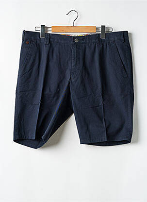 Bermudă albastru MEYER bărbat