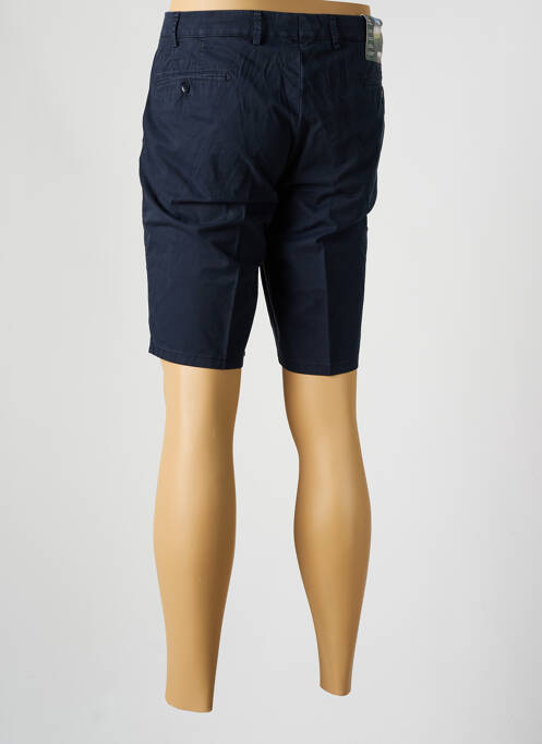 Bermudă albastru MEYER bărbat