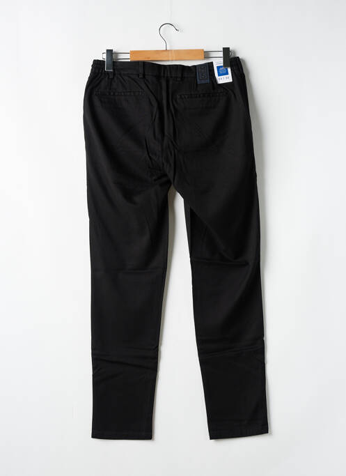 Pantalon chino negru M5 BY MEYER bărbat