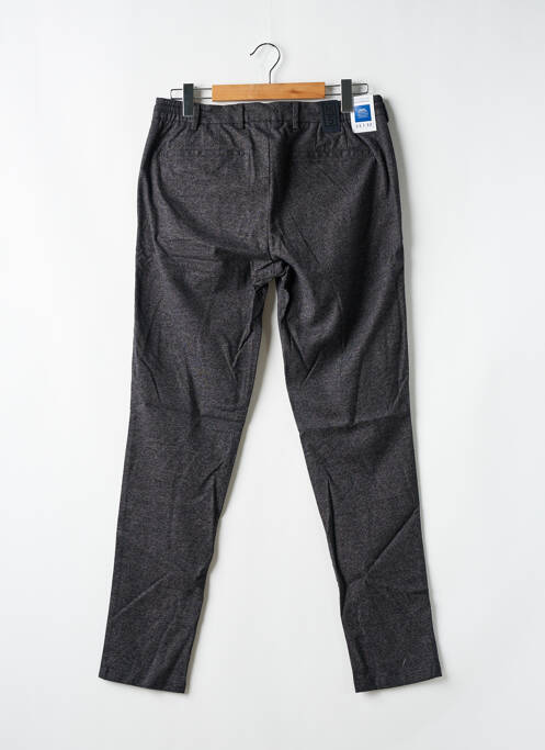 Pantalon chino gri M5 BY MEYER bărbat