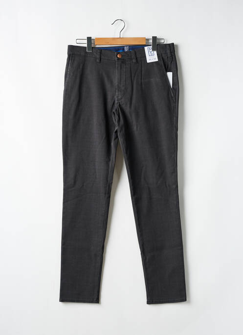 Pantalon chino gri M5 BY MEYER bărbat