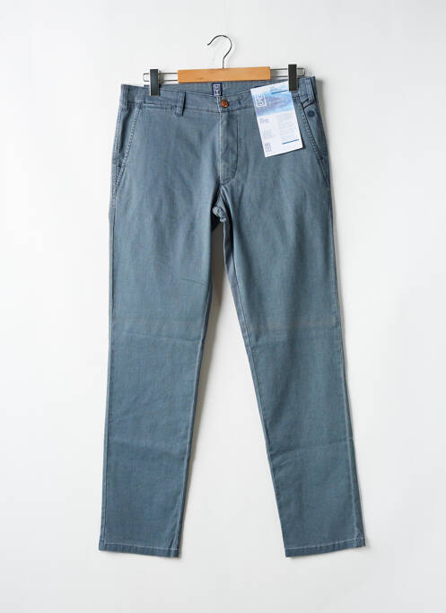 Pantalon chino albastru deschis M5 BY MEYER bărbat