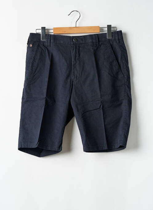 Bermudă albastru MYER bărbat