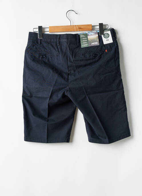 Bermudă albastru MYER bărbat