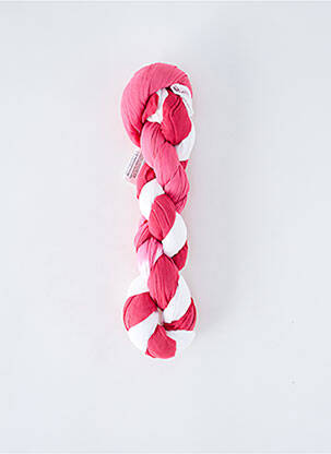 Pareo roz LARA-ETHNICS femeie