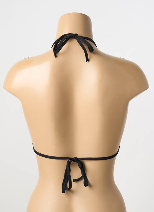 Sutien de costum de baie roz SEAFOLLY femeie