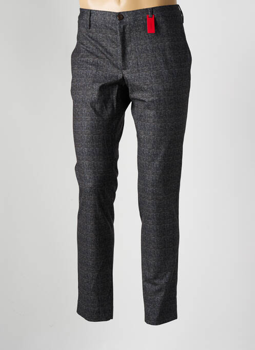 Pantalon chino gri ALBERTO bărbat