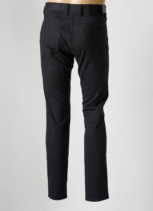 Pantalon slim gri ALBERTO bărbat