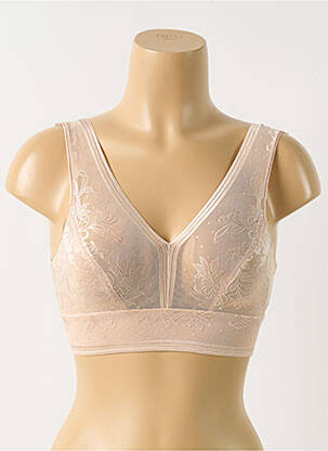 Sutien piele WACOAL femeie