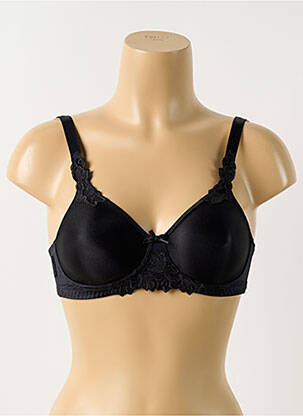 Sutien negru CHANTELLE femeie