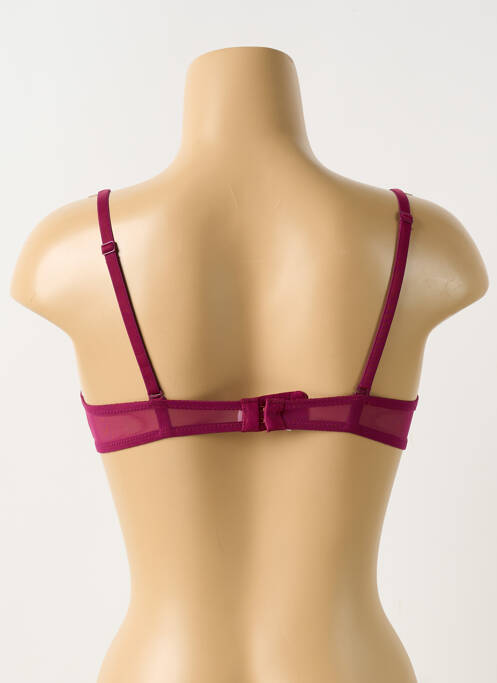 Sutien violet SIMONE PERELE femeie