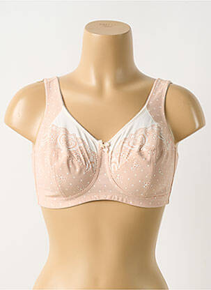 Sutien piele ANITA femeie