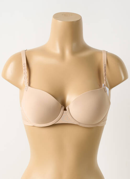 Sutien piele SIMONE PERELE femeie