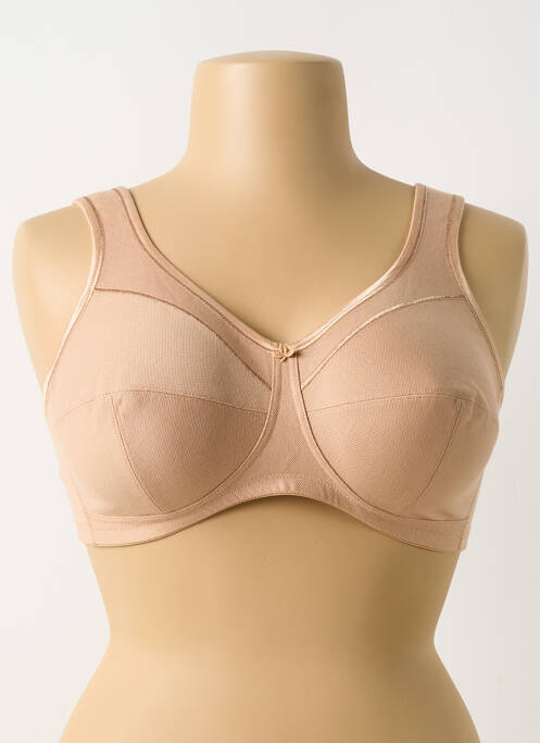 Sutien piele ANITA femeie