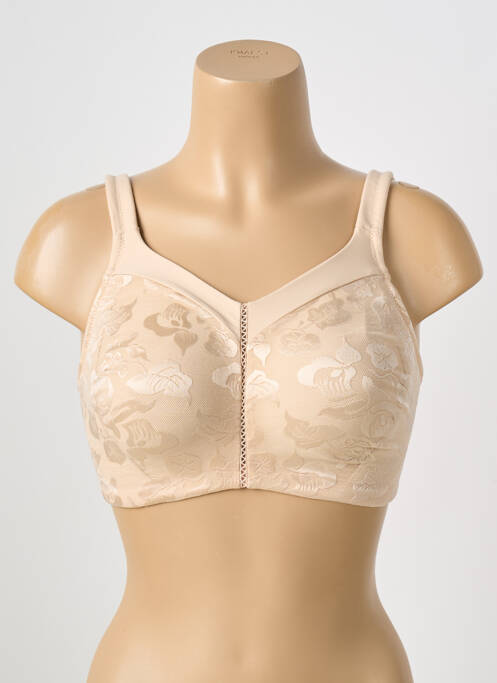 Sutien piele WACOAL femeie