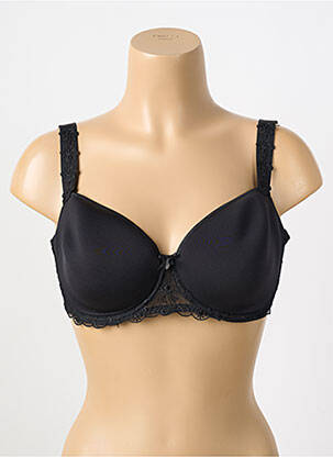 Sutien top sutien modelat top sutien modelat gri SIMONE PERELE femeie