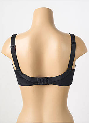 Sutien top sutien modelat top sutien modelat gri SIMONE PERELE femeie