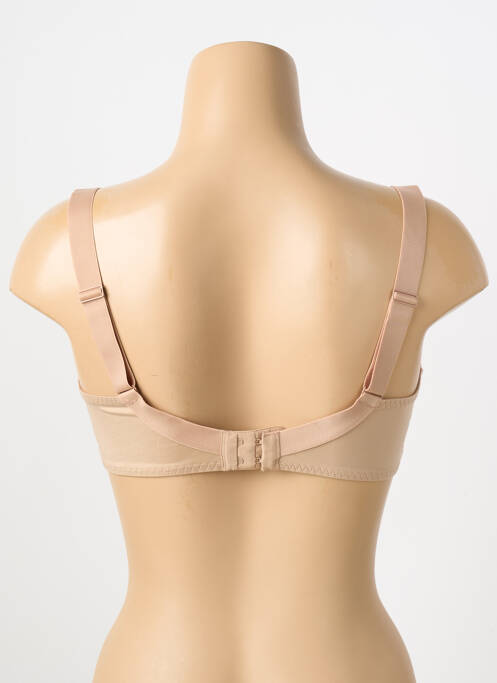 Sutien piele SIMONE PERELE femeie