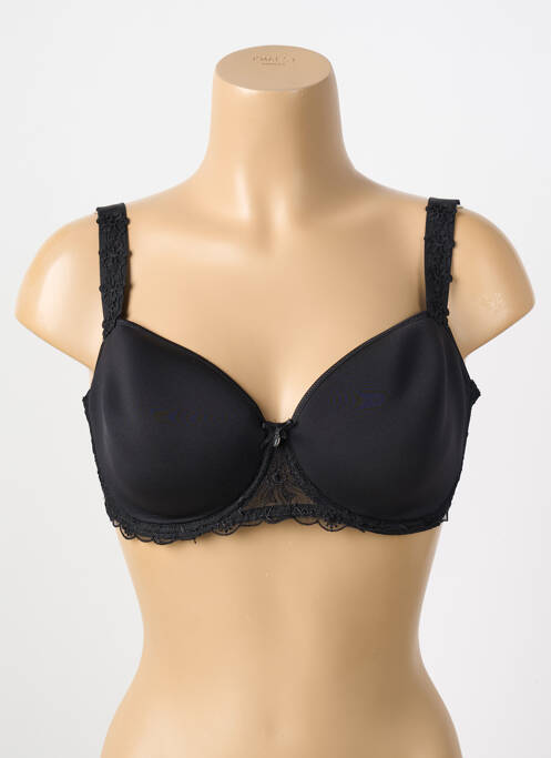 Sutien gri SIMONE PERELE femeie