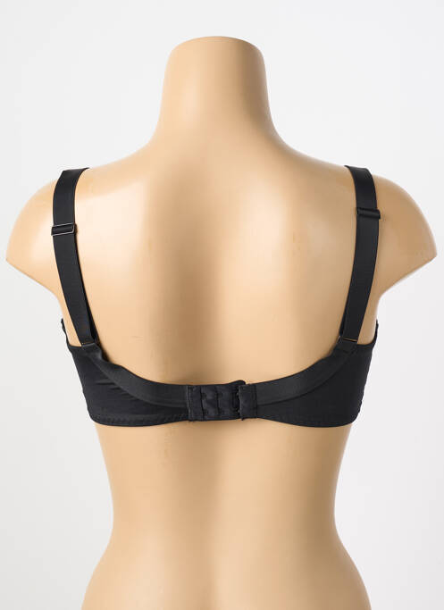 Sutien gri SIMONE PERELE femeie
